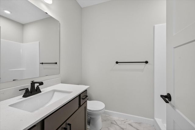 11650 5th Street NE, Hanover, MN 55341