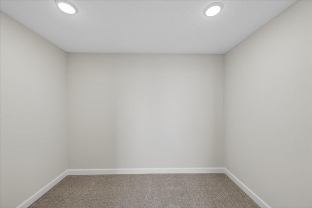 11650 5th Street NE, Hanover, MN 55341