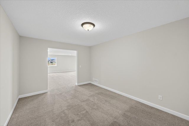 11650 5th Street NE, Hanover, MN 55341