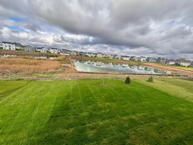 11650 5th Street NE, Hanover, MN 55341