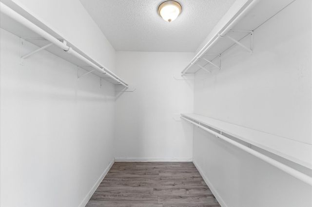 2750 Holly Hall Street 815, Houston, TX 77054