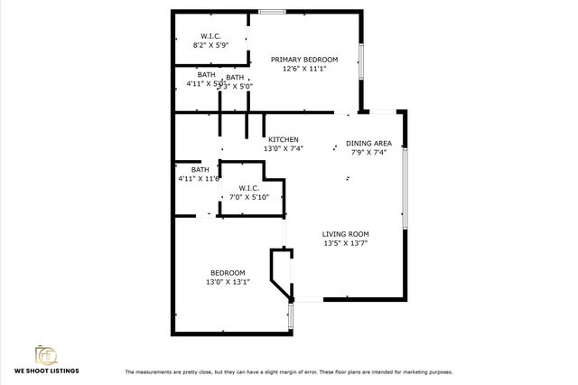 2750 Holly Hall Street 815, Houston, TX 77054