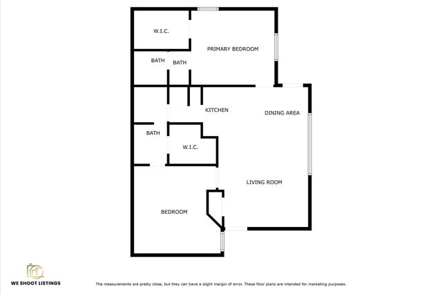 2750 Holly Hall Street 815, Houston, TX 77054