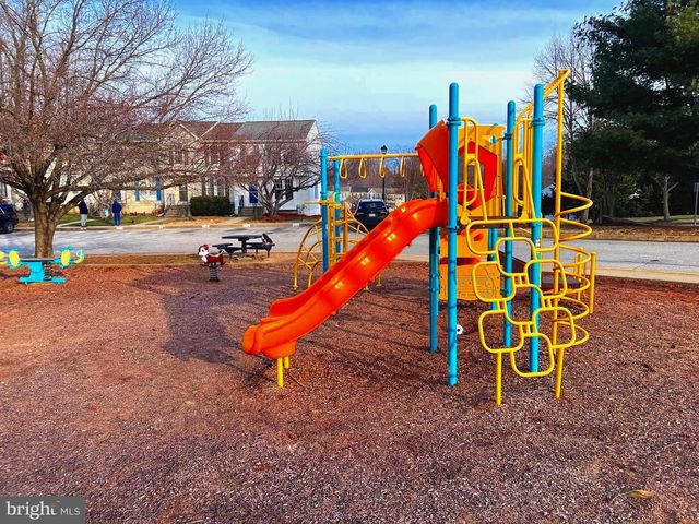 8734 CHESAPEAKE LIGHTHOUSE DR, North Beach, MD 20714