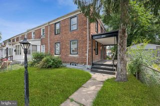 3070 S ATLANTA RD, Camden, NJ 08104