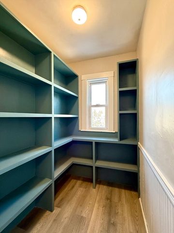 69 Conwell Ave 1, Somerville, MA 02144