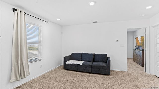 4202 Admirals Bend, Converse, TX 78109