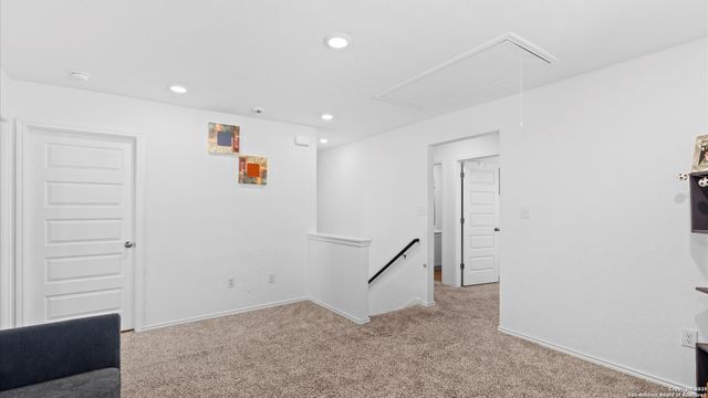 4202 Admirals Bend, Converse, TX 78109