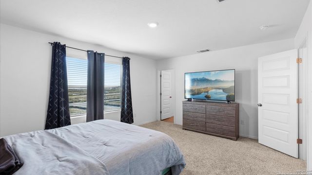 4202 Admirals Bend, Converse, TX 78109