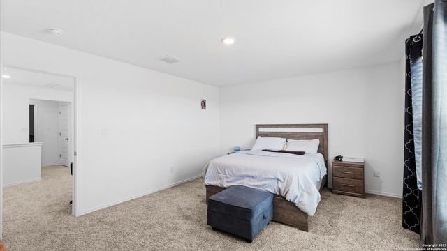 4202 Admirals Bend, Converse, TX 78109