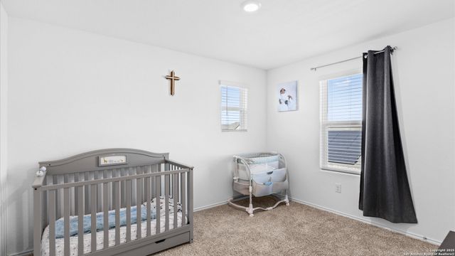 4202 Admirals Bend, Converse, TX 78109