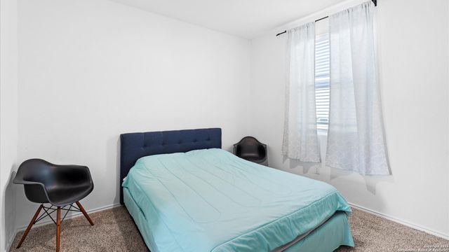 4202 Admirals Bend, Converse, TX 78109