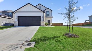 4202 Admirals Bend, Converse, TX 78109