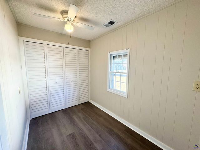 724 McArthur Boulevard, Warner Robins, GA 31093