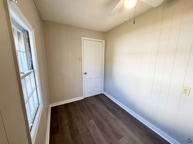 724 McArthur Boulevard, Warner Robins, GA 31093