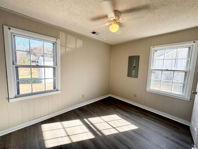 724 McArthur Boulevard, Warner Robins, GA 31093