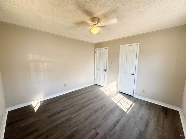 724 McArthur Boulevard, Warner Robins, GA 31093