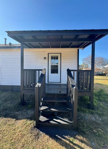 724 McArthur Boulevard, Warner Robins, GA 31093