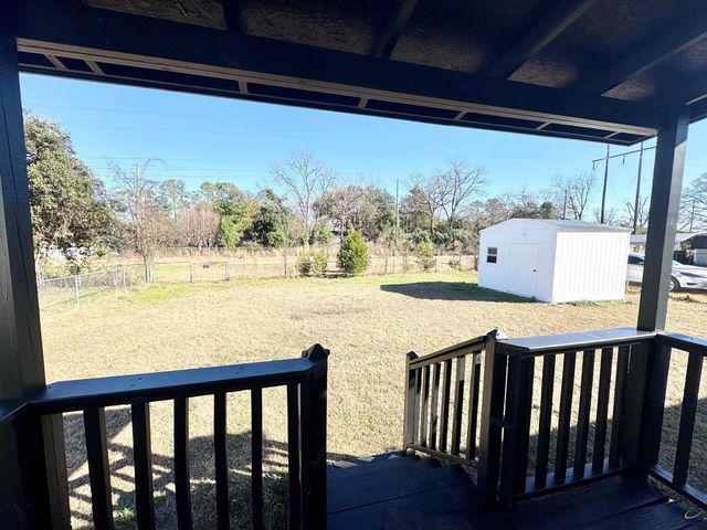 724 McArthur Boulevard, Warner Robins, GA 31093