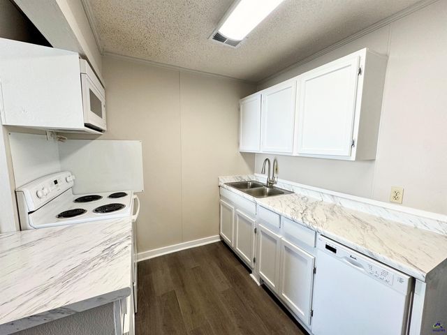 724 McArthur Boulevard, Warner Robins, GA 31093