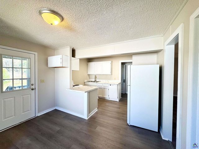 724 McArthur Boulevard, Warner Robins, GA 31093