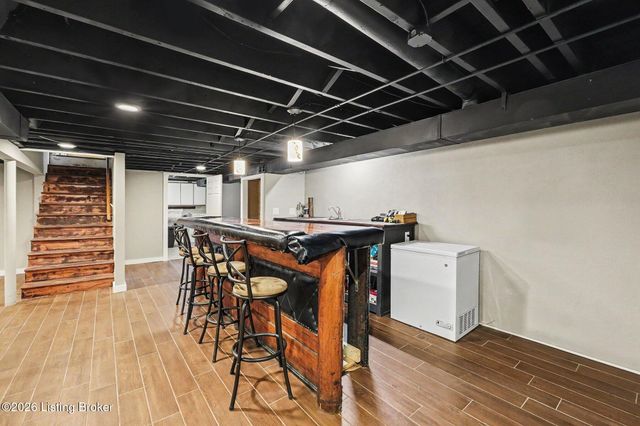1511 Woodluck Ave, Louisville, KY 40205
