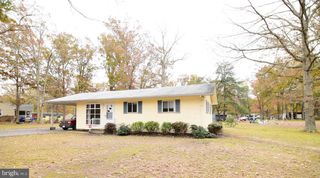 -5210 COLEBROOK, La Plata, MD 20646