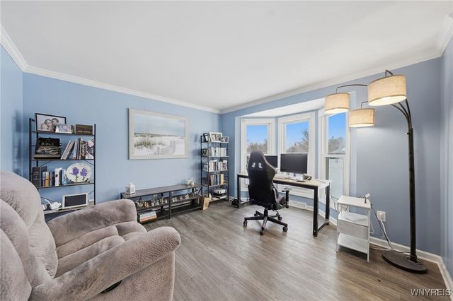 9 Kelly Ann Drive, Lancaster, NY 14086