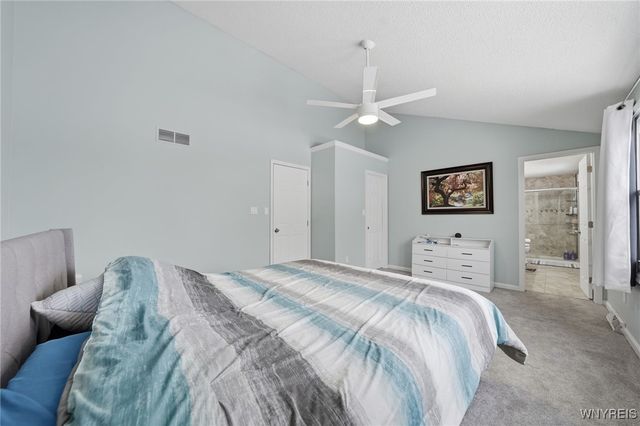 9 Kelly Ann Drive, Lancaster, NY 14086