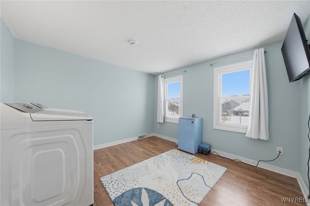 9 Kelly Ann Drive, Lancaster, NY 14086