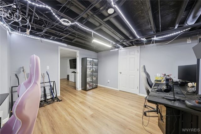 9 Kelly Ann Drive, Lancaster, NY 14086