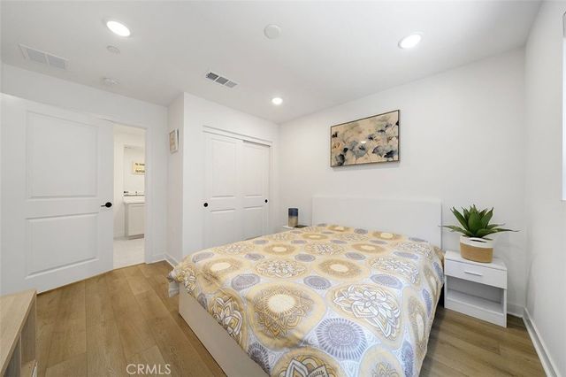 4323 Jasmine Ln, Arcadia, CA 91006