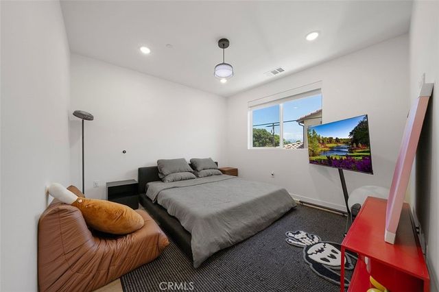 4323 Jasmine Ln, Arcadia, CA 91006