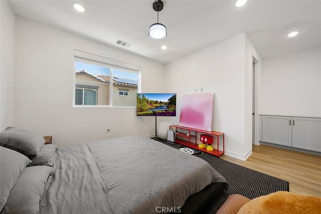 4323 Jasmine Ln, Arcadia, CA 91006