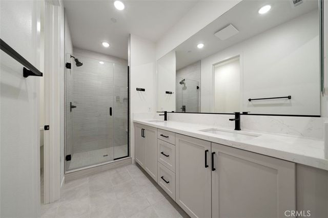 4323 Jasmine Ln, Arcadia, CA 91006