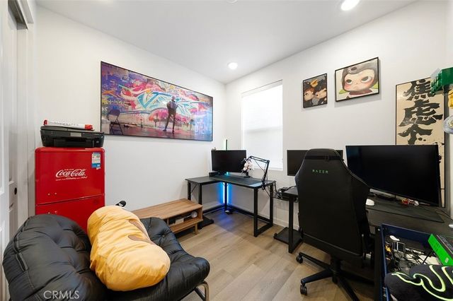 4323 Jasmine Ln, Arcadia, CA 91006