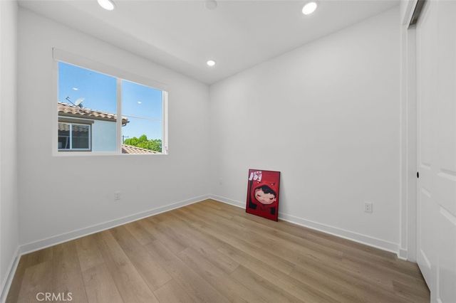 4323 Jasmine Ln, Arcadia, CA 91006