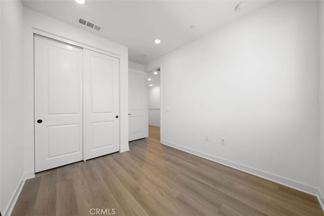 4323 Jasmine Ln, Arcadia, CA 91006