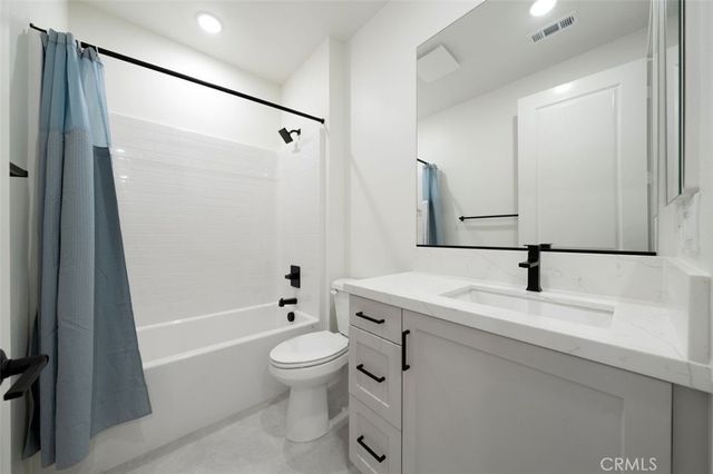 4323 Jasmine Ln, Arcadia, CA 91006