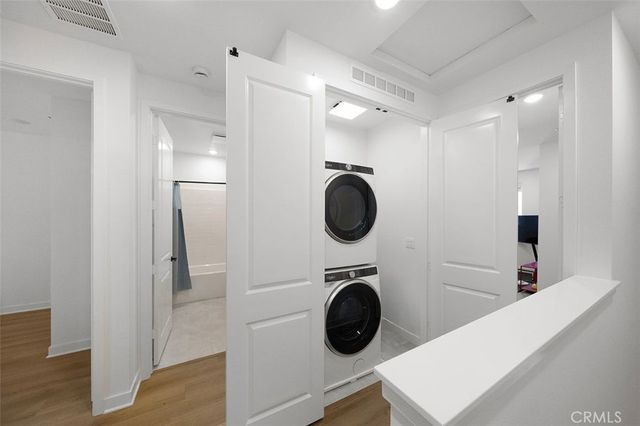 4323 Jasmine Ln, Arcadia, CA 91006