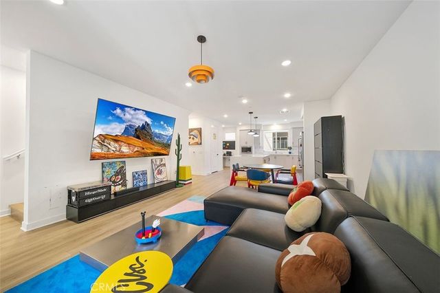 4323 Jasmine Ln, Arcadia, CA 91006