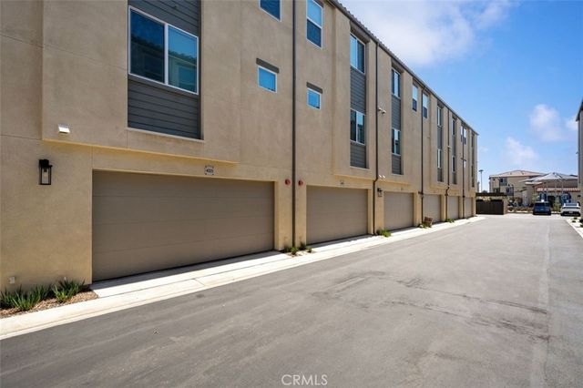 4323 Jasmine Ln, Arcadia, CA 91006