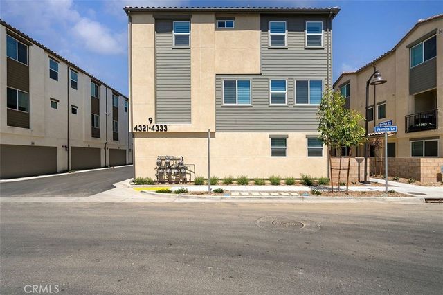 4323 Jasmine Ln, Arcadia, CA 91006