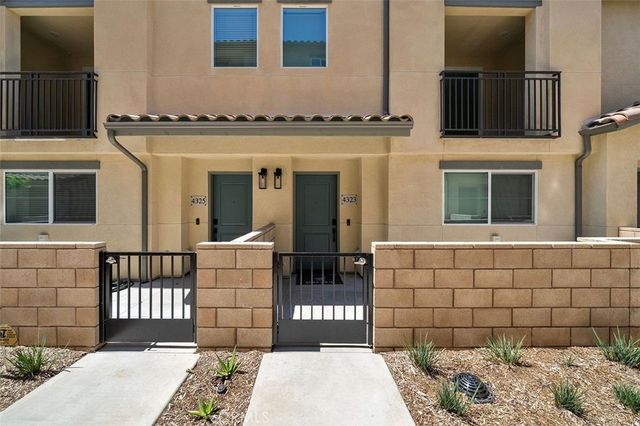 4323 Jasmine Ln, Arcadia, CA 91006