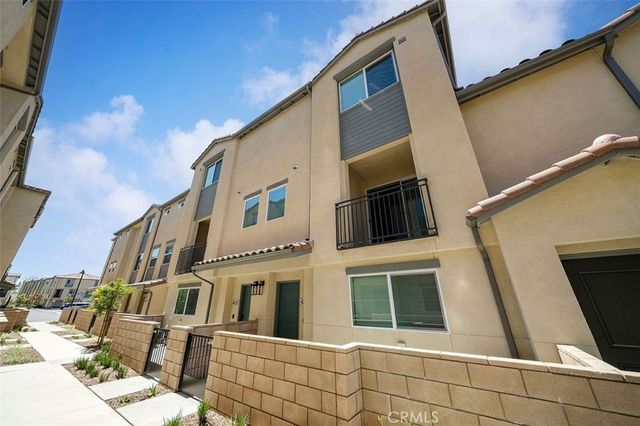 4323 Jasmine Ln, Arcadia, CA 91006