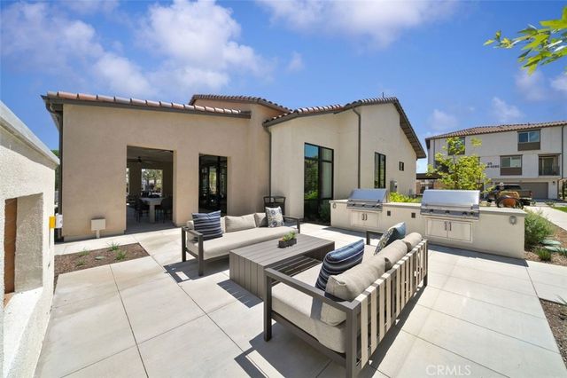 4323 Jasmine Ln, Arcadia, CA 91006