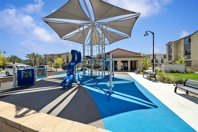 4323 Jasmine Ln, Arcadia, CA 91006