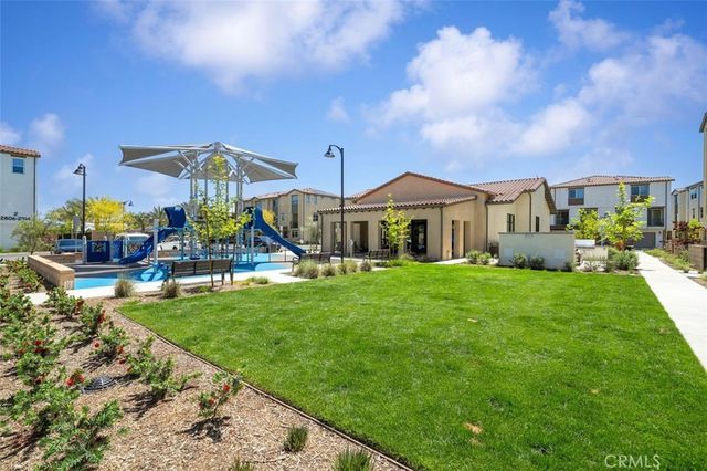 4323 Jasmine Ln, Arcadia, CA 91006