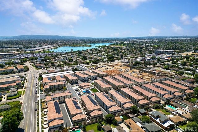 4323 Jasmine Ln, Arcadia, CA 91006