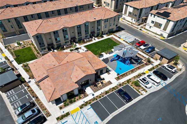 4323 Jasmine Ln, Arcadia, CA 91006